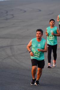 BIB: 51853, 50458
                            <button type="button" onclick="openModal(10509919)" class="btn btn-primary btn-sm float-right btn-popup" data-toggle="modal" data-target=".modal-high-quality">
                        <i class="fas fa-shopping-cart"></i> Add to Cart
                    </button>
                                            <button type="button" onclick="isThisMe(10509919, true)" class="btn btn-success btn-sm float-right btn-popup btn-isme hidden" data-toggle="tooltip" data-placement="bottom" title="นี่คือรูปของคุณใช่ไหม คลิกที่นี่เพื่อเอาเข้าอัลบั้ม">
                        <i class="fas fa-plus"></i> Add to album
                    </button>
                    <button type="button" onclick="isThisMe(10509919, false)" class="btn btn-warning btn-sm float-right btn-popup btn-isnotme hidden">
                        <i class="fas fa-ban"></i> Remove from album
                    </button>